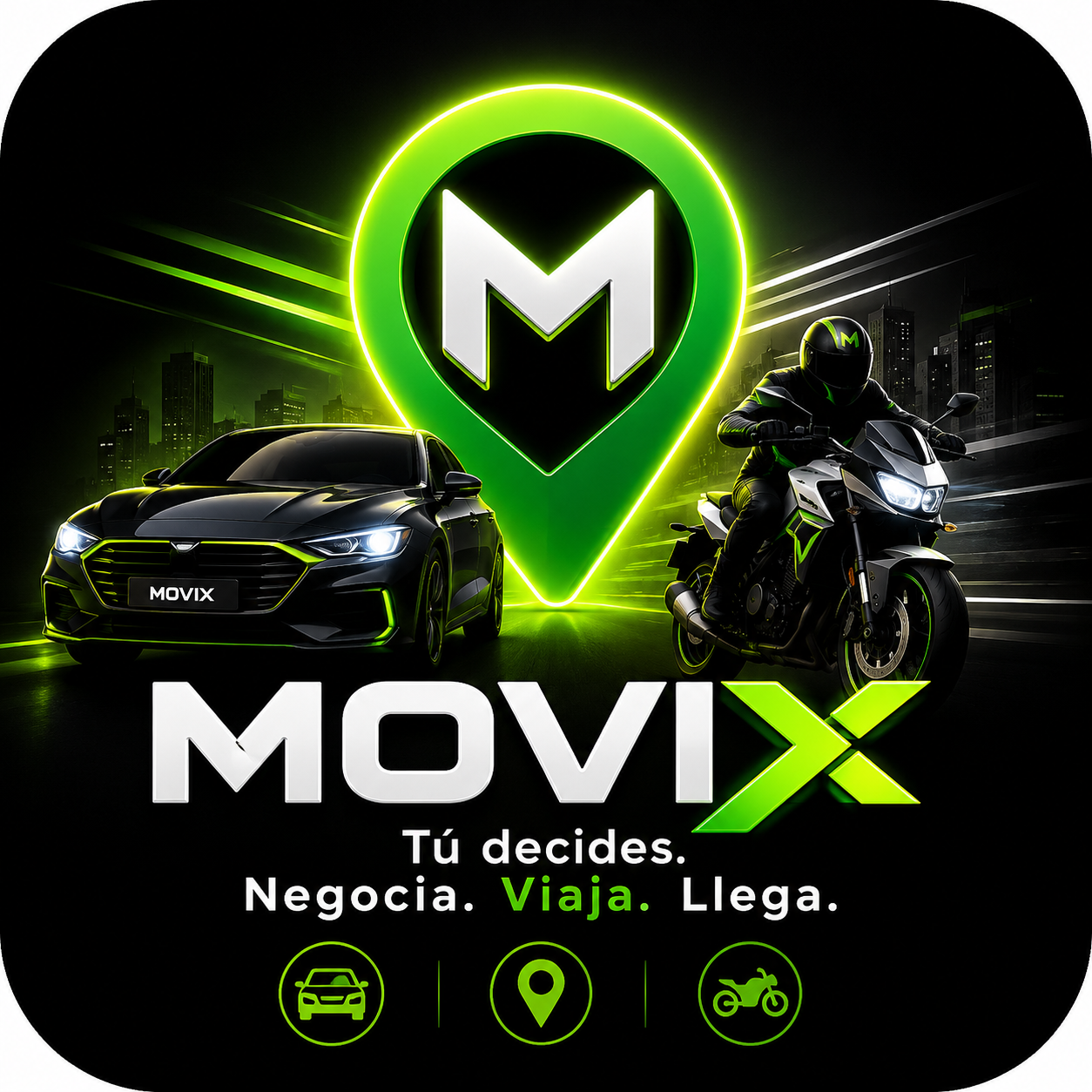 Movix